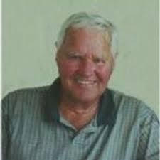 Dr Eugene Richard Strong, D.P.M. Obituary July 30, 2008