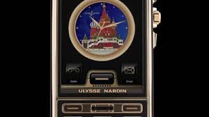 Telefoane mobile cumpără la cel mai bun preț în magazin maximum în rate 0%, credit, plata în tranșe promoții, reduceri, cadouri, cashback orice metodă de plată telefoane mobile prețuri scăzute, prețuri favorabile, prețuri accesibile, cumpăra ieftin, cumpăra mai ieftin, prețuri avantajoase. Cel Mai Scump Telefon Mobil Din Lume Este Vandut Si In Romania Mobile