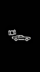How to create an instagram highlights cover. Car Photography In 2021 Instagram Black Theme Instagram Highlight Icons Instagram Logo