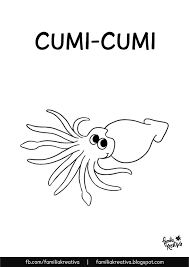 Download now 700 gambar boboiboy galaxy untuk diwarnai terbaik gambar id. 900 Gambar Cumi Cumi Mewarnai Hd Paling Keren Infobaru