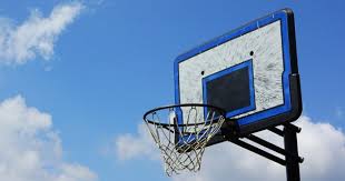 May 27, 2021 · pemain tim nasional bola basket putri 3x3 indonesia nathania orville (kanan) berusaha mencetak angka di bawah kawalan ketat pemain jerman satou sabally dalam lanjutan pool a kualifikasi olimpiade tokyo 2020 di graz, austria, kamis (27 mei 2021). Ukuran Lapangan Bola Basket Dan Peraturan Bola Basket Popmama Com