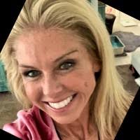 10+ "Mary Frampton" profiles