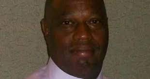 Thomas Moton's Instagram, Twitter & Facebook