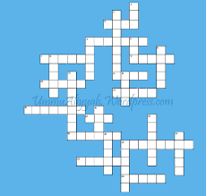 Tanaman hias bunga lantana berasal dari benua amerika dan berada di wilayah tropis. Teka Teki Silang Nabi Dan Rasul Ummu Aliyyah Ath Thabrani