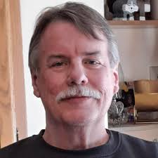 Fundraiser by David Bruneau : Help Us Care for Dave With Dignity