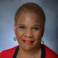 10 Best Brenda Jackson Books To Read (Updated 2025 List)