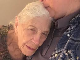 Fundraiser by Vanessa Morris : Lift Up the Ball Family with Your Kindness  By Restoring HOPE