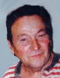 Obituary for Wendell Lee Mullins