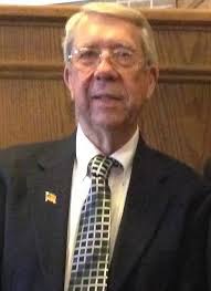 Obituaries for Sunday, Sept. 2, 2018