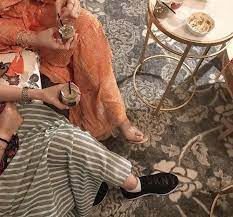 رمزيات بناتيه صور بنات للانستقرام dresses with sleeves fashion long sleeve