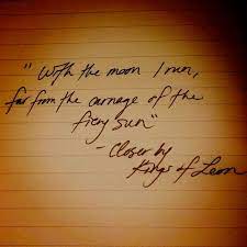 Pin On Quotes