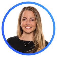 Career Catalyst Award