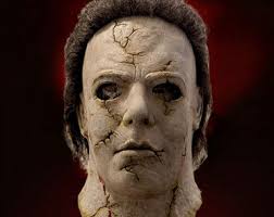 Paul Dalpe's favorite items