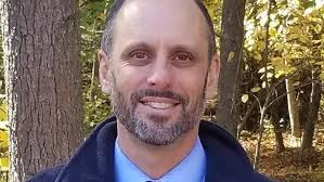 Rockland officials expect more migrant families after 7 sent to hotel