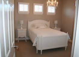 What better way to showcase your personality than to select a bedroom set? Custom Handcrafted Bedroom Furniture Girls Room French Country Design White French Country Bedroom Orange County By Cc Furniture Cabinetry Houzz