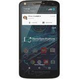 Extremely simple way to unlock!unlock it here!! How To Unlock Motorola Droid Turbo 2 Free By Imei Unlocky