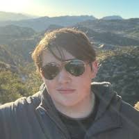 40+ "Meeks" profiles