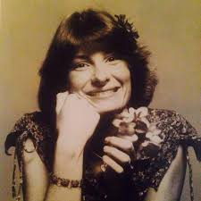 100 Greatest CCM Albums of the '70s: #36 BLAME IT ON THE ONE I LOVE by  Kelly Willard (1978)