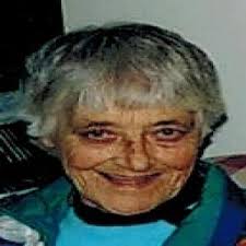 Watauga, Avery Obituaries