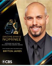 ᴇʟᴇɴᴀ ღ ᴅᴇᴠᴏɴ (@ElevonFans)