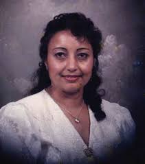 Bhani Patel Obituary October 4, 2021