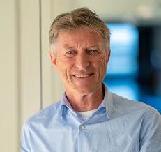 E-zine SKMS (2025) — safety climate