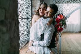 We did not find results for: Event Platform For Videographer Cameraman Luxury Wedding Photographer In Sweden Stockholm Gothenburg Malmo Uppsala Linkoping
