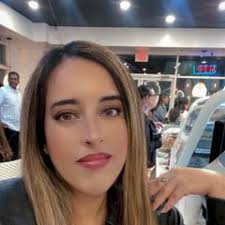 Haley Millstein, Mid-Wilshire, Los Angeles, California, United States