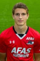 According to the birthday of guus til the astrological sign is sagittarius. Guus Til Freiburg Stats Titles Won