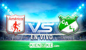 By providing alternative products made from renewable resources, we can make a difference in the future of our planet. Wissenschaftliche Tatigkeit Cali Vs America En Vivo