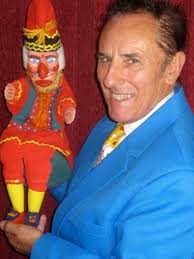 Wellesbourne May 2011 Page Eight