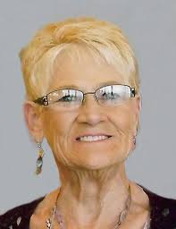 Marilyn Hemminger
