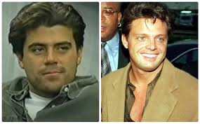 Burro Van Rankin recuerda CÓMO conoció a Luis Miguel