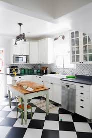 Alma obregon es una repostera española que desde su blog objetivo cupcakes comparte sus secretos con los amantes de los dulces. Una Cocina Con Alma Vintage