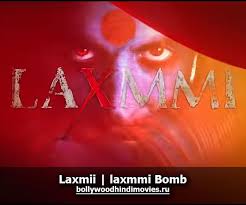 Laxmmi Bomb Akshay Kumar Changed The Name Of The Film Laxmi Bomb Social Media Trolling Showed The Effect In 2020 Hindi Movies Latest Hindi Movies Bollywood Movies