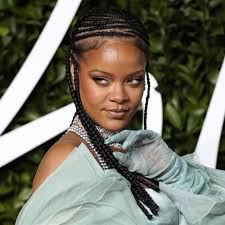 Van lipstick tot afwasmiddel: deze sterren cashen met eigen bedrijf