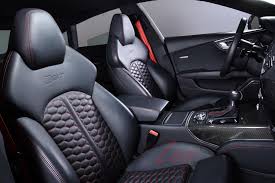 Image result for Granatrot 2014 Audi