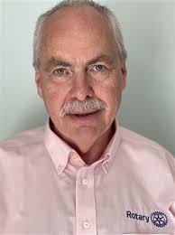 Paul Harris Society Membership