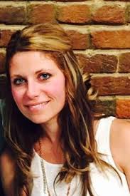 About — Bluegrass Therapy Group