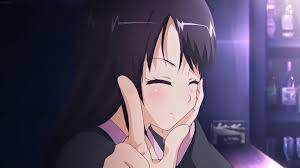 Chiisana Tsubomi no Sono Oku ni - Episode 1 and more free porn, hentai, sex  videos on Hentai2W