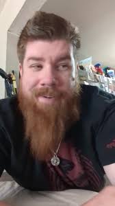 @Alaskan Viking Any comment? #miltok #vettok #accountability  #actionshaveconsequences #haveaniceday