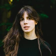 Gisela Salim-Peyer (@giselasalimp)