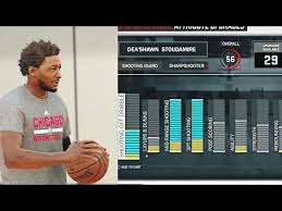 May 24, 2020 · the gym rat badge is a personality badge that replaces having to go do the weekly exercises in the neighborhood gym. Nba 2k17 Offline Limitations 11 2021
