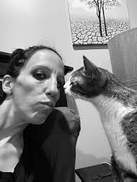 i need a kiss from USA seriously