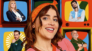 HBO Max Schedule October 16-22: New TV Shows & Movies Being Added