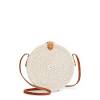 Buy the best and latest tas rotan on banggood.com offer the quality tas rotan on sale with worldwide free shipping. Https Encrypted Tbn0 Gstatic Com Images Q Tbn And9gctvihg Lth3lol5vwpufuajji6xbdsvz8p2ui55wgg Usqp Cau