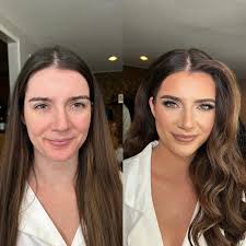 What are some recommendations for wedding vendors in East Tennessee?