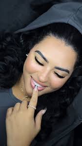 sorry I’ve been busy … lashing 🦋✨, @estheticsbycarolinatorres my silly  cutie gorgeous client made my job easy, just enhancing her already  naturally beautiful features! , Using @veyelashofficial dark ...