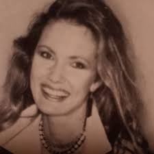 Review of Tell It to the Bees