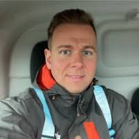 20+ "Ryan Bristow" profiles